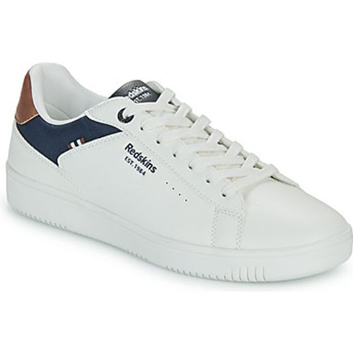 GUNRAY men's Shoes (Trainers) in - Redskins - Modalova