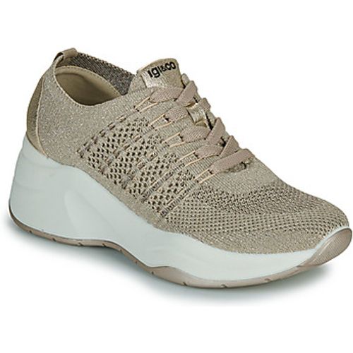 IgI&CO 5664722 women's Shoes (Trainers) in - IGI&Co - Modalova