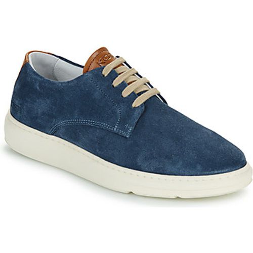 DREAM men's Shoes (Trainers) in - KOST - Modalova