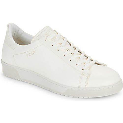 HOMERUN 2R VGT men's Shoes (Trainers) in - KOST - Modalova