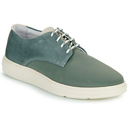 DREAM T men's Shoes (Trainers) in - KOST - Modalova