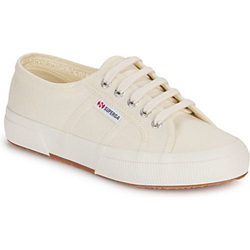 COTON men's Shoes (Trainers) in - Superga - Modalova