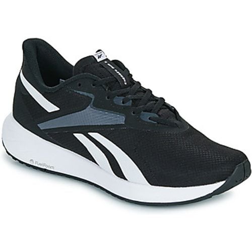 ENERGEN RUN 3 men's Running Trainers in - Reebok Sport - Modalova