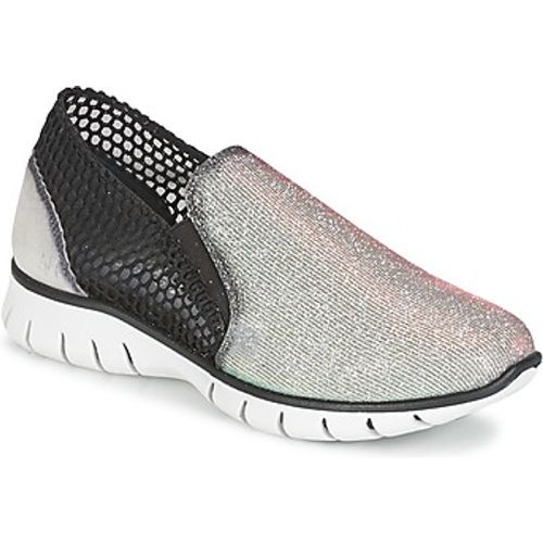 ARJEMISE women's Shoes (Trainers) in - Felmini - Modalova