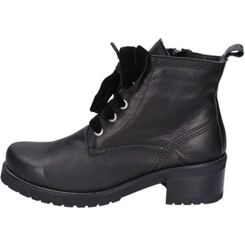 EY324 women's Low Ankle Boots in - Bueno Shoes - Modalova