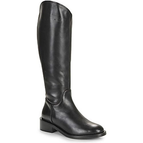 FAYE women's High Boots in - JB Martin - Modalova