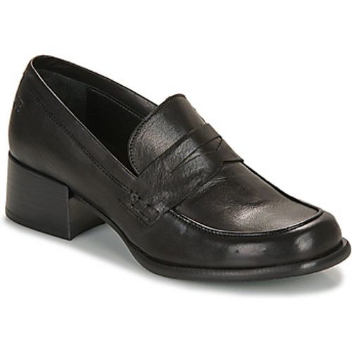 LOLIE women's Loafers / Casual Shoes in - JB Martin - Modalova