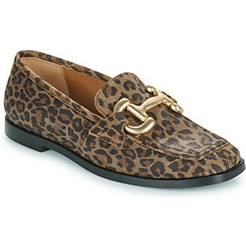 VODA women's Loafers / Casual Shoes in - JB Martin - Modalova