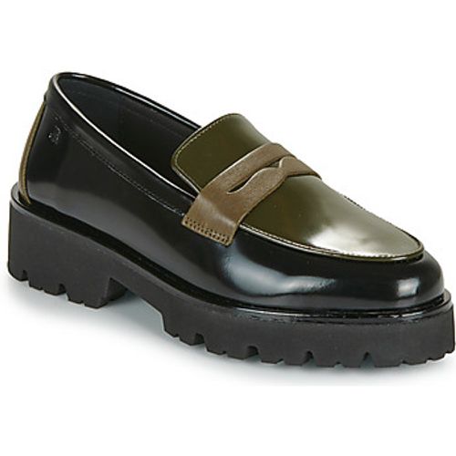 FRELON women's Loafers / Casual Shoes in - JB Martin - Modalova