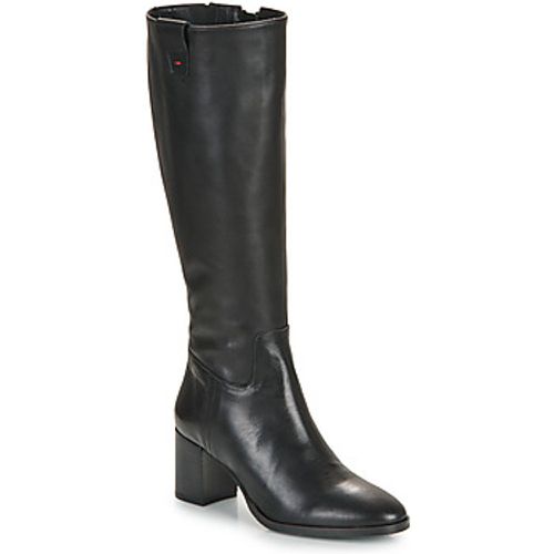 JIMMIE women's High Boots in - JB Martin - Modalova