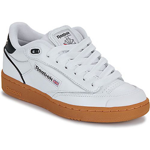 CLUB C BULC women's Shoes (Trainers) in - Reebok Classic - Modalova