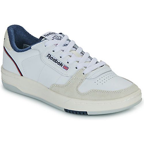 PHASE COURT men's Shoes (Trainers) in - Reebok Classic - Modalova