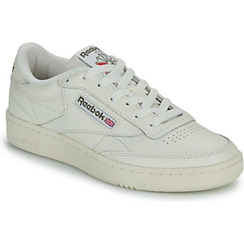 CLUB C 85 men's Shoes (Trainers) in - Reebok Classic - Modalova