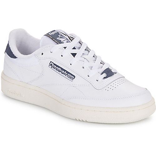 CLUB C 85 men's Shoes (Trainers) in - Reebok Classic - Modalova