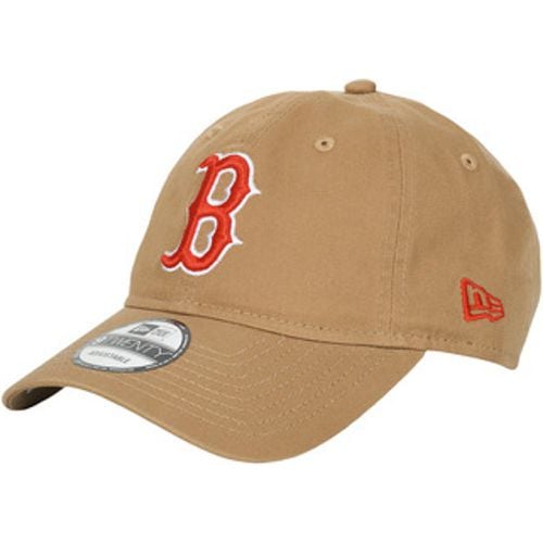 CORE CLASSICS 9TWENTY® BOSTON RED SOX men's Cap in - New-Era - Modalova