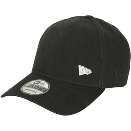 NE PIN 9FORTY® NEW ERA men's Cap in - New-Era - Modalova