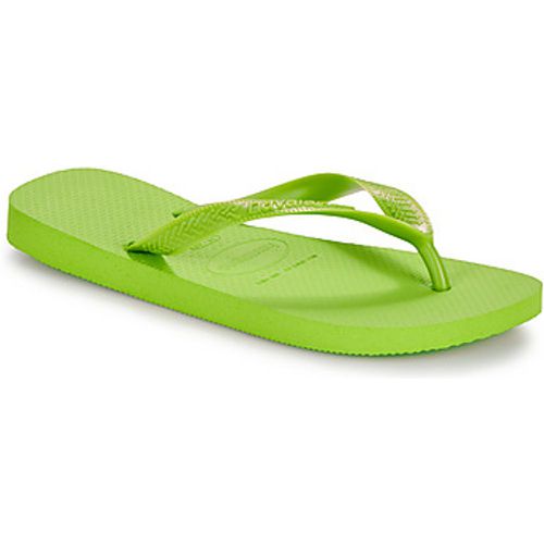 TOP men's Flip flops / Sandals (Shoes) in - Havaianas - Modalova