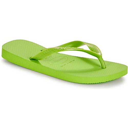 TOP women's Flip flops / Sandals (Shoes) in - Havaianas - Modalova