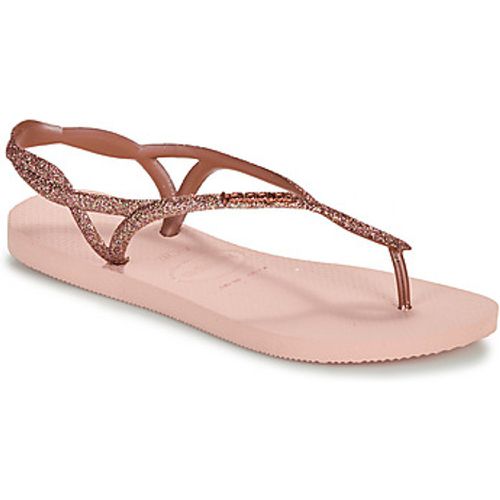 LUNA PREMIUM ME women's Sandals in - Havaianas - Modalova