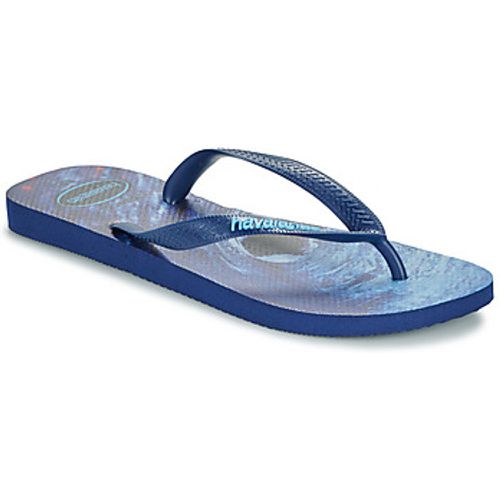 HYPE men's Flip flops / Sandals (Shoes) in - Havaianas - Modalova