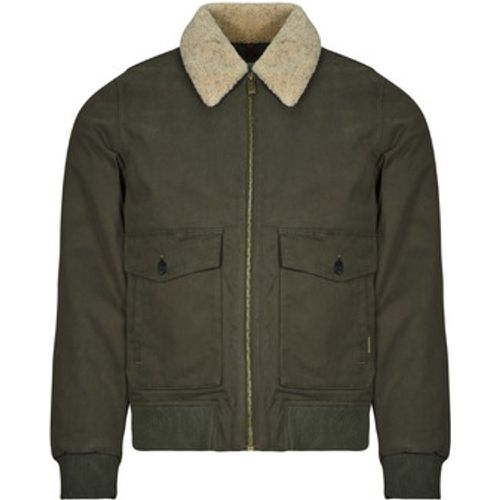 ALEXIS men's Jacket in - Teddy smith - Modalova