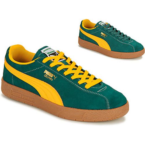 Delphin men's Shoes (Trainers) in - Puma - Modalova