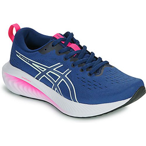 GEL-EXCITE 10 women's Running Trainers in - ASICS - Modalova