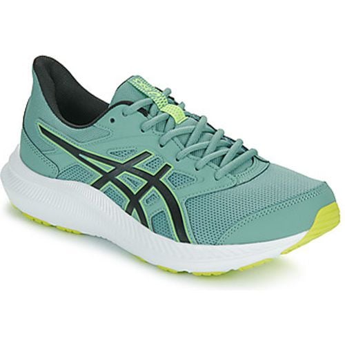 JOLT 4 men's Running Trainers in - ASICS - Modalova