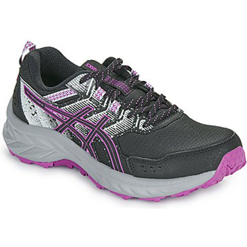 GEL-VENTURE 9 women's Running Trainers in - ASICS - Modalova