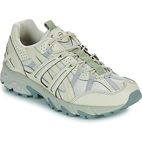 GEL-SONOMA 15-50 men's Shoes (Trainers) in - ASICS - Modalova