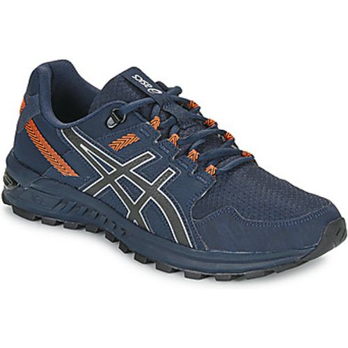 GEL-CITREK men's Shoes (Trainers) in - ASICS - Modalova