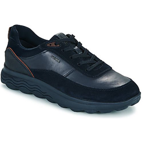 U SPHERICA men's Shoes (Trainers) in - Geox - Modalova