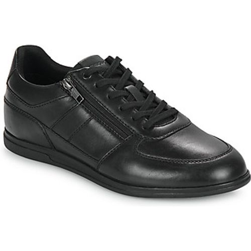 U RENAN men's Shoes (Trainers) in - Geox - Modalova