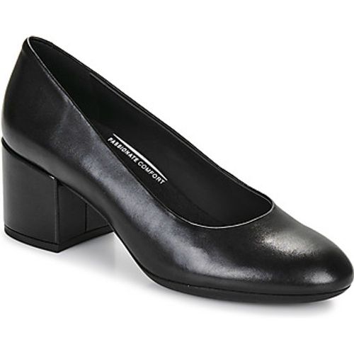 D ELEANA women's Court Shoes in - Geox - Modalova