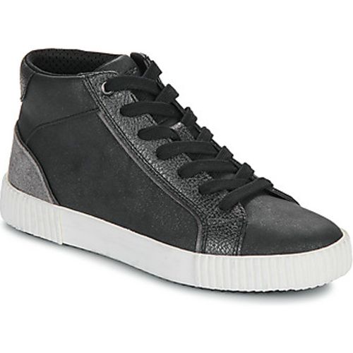 D BLOMIEE women's Shoes (High-top Trainers) in - Geox - Modalova