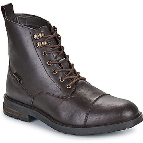 Levis EMERSON 2.0 men's Mid Boots in - Levi's - Modalova