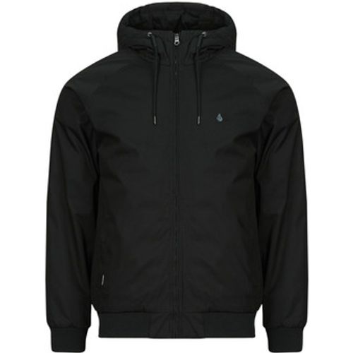 HERNAN 10K JACKET men's Jacket in - Volcom - Modalova