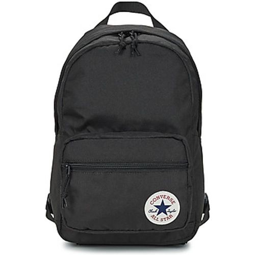 BP GO LO BACKPACK men's Backpack in - Converse - Modalova