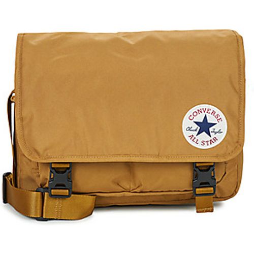 CB TAYLOR MESSENGER BAG men's Pouch in - Converse - Modalova