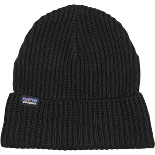 Fishermans Rolled Beanie women's Beanie in - Patagonia - Modalova