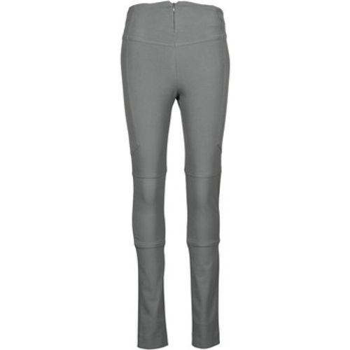 DUB women's Trousers in - joseph - Modalova