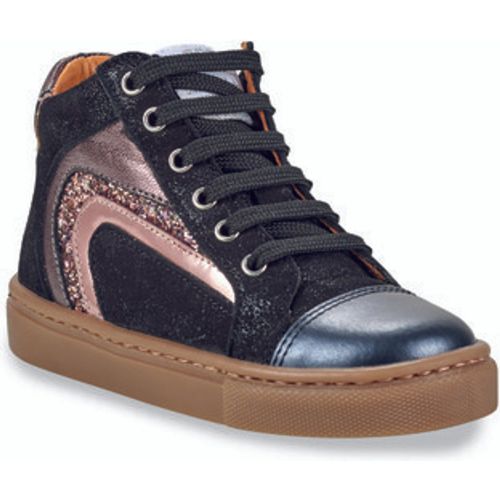 G - Black - Modalova