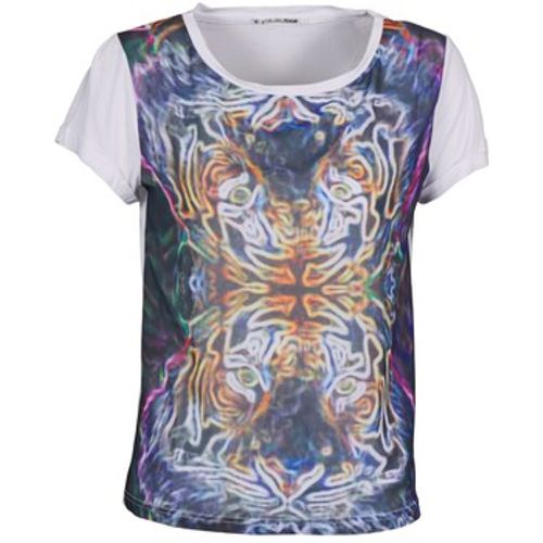 PORIX women's T shirt in - DDP - Modalova