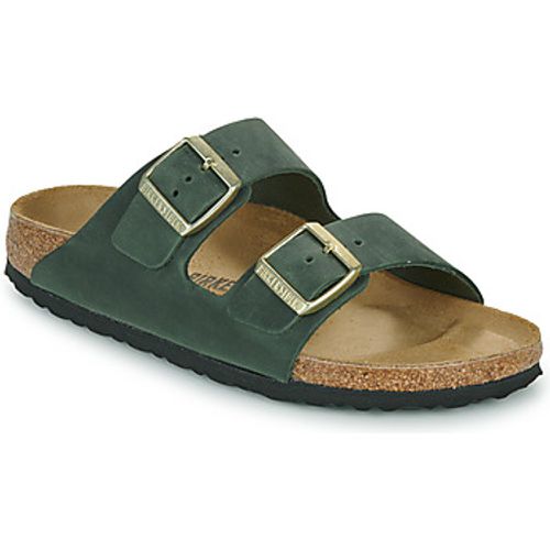 Arizona LEOI Thyme women's Mules / Casual Shoes in - Birkenstock - Modalova