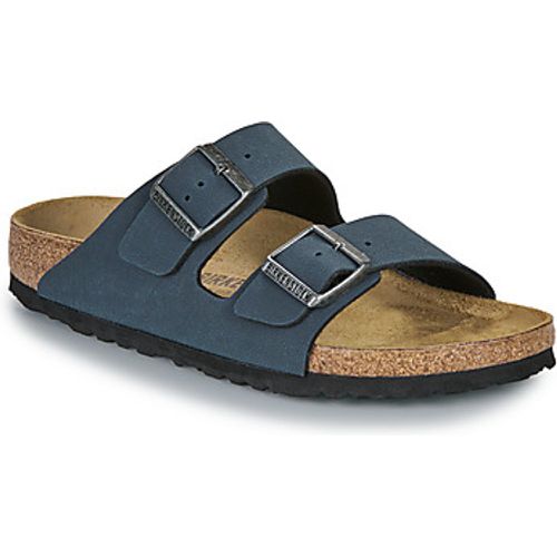 Arizona BFBC Basalt women's Mules / Casual Shoes in - Birkenstock - Modalova