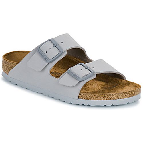 Arizona BF Stone Coin men's Mules / Casual Shoes in - Birkenstock - Modalova