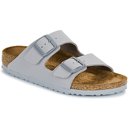 Arizona BF Stone Coin women's Mules / Casual Shoes in - Birkenstock - Modalova