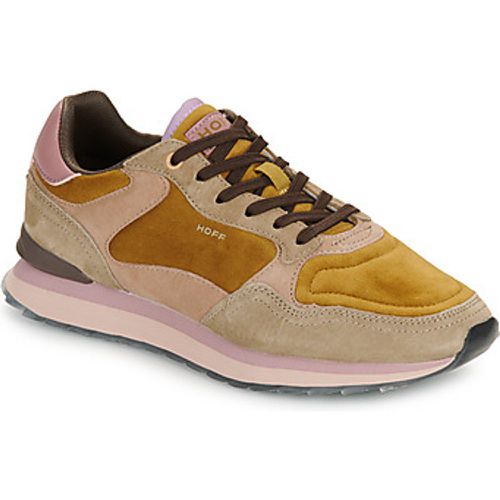 REIKIAVIK women's Shoes (Trainers) in - HOFF - Modalova