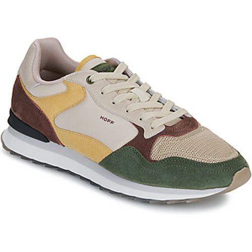 TORINO men's Shoes (Trainers) in - HOFF - Modalova