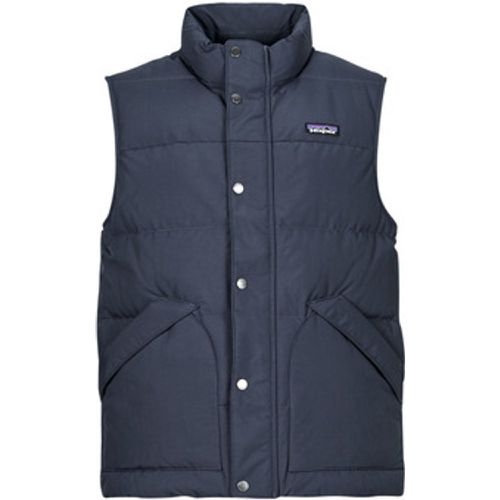 M's Downdrift Vest men's Jacket in - Patagonia - Modalova